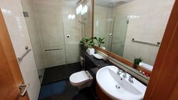 Amaryllis Ville (D11), Condominium #579047811